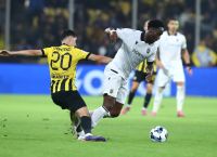 Stoiximan Super League: Το ντέρμπι ΠΑΟΚ – ΑΕΚ και το τηλεοπτικό πρόγραμμα της Κυριακής