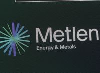 ΒΟΑΚ: Τα «μυστικά» της συμμαχίας ΓΕΚ ΤΕΡΝΑ – AKTOR – Metlen που αλλάζει τον χάρτη της Κρήτης