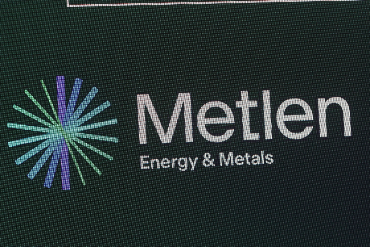 ΒΟΑΚ: Τα «μυστικά» της συμμαχίας ΓΕΚ ΤΕΡΝΑ – AKTOR – Metlen που αλλάζει τον χάρτη της Κρήτης