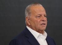 Metlen: EBITDA -25% το 2025 λόγω MPP και καθυστερήσεων στο asset rotation – Σταθερός ο στόχος για €2 δισ.