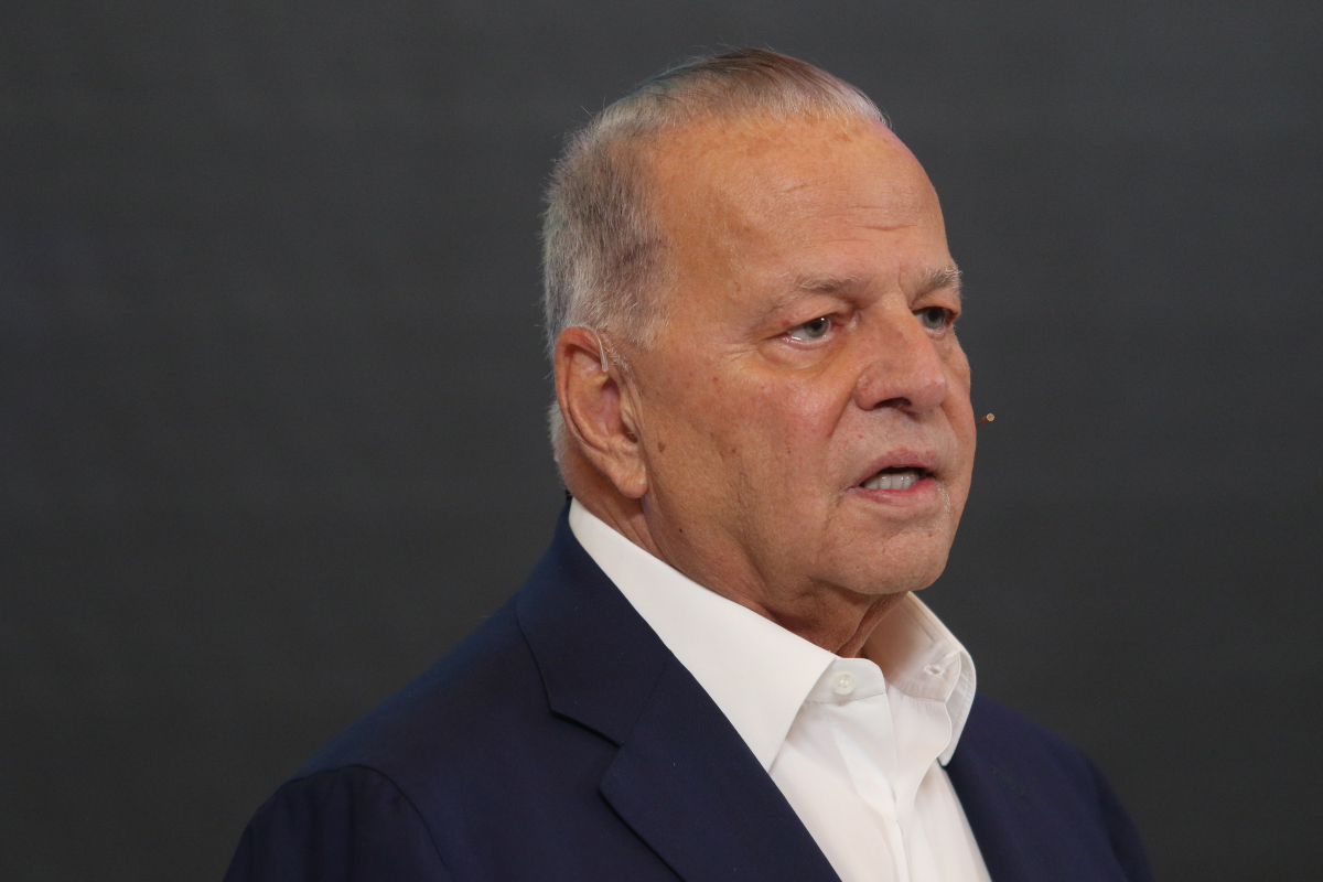 Metlen: EBITDA -25% το 2025 λόγω MPP και καθυστερήσεων στο asset rotation – Σταθερός ο στόχος για €2 δισ.