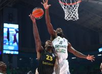 Αθλητικές μεταδόσεις: Πού θα δείτε Άρης Betsson – Παναθηναϊκός AKTOR