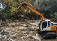 Αποζημιώσεις 11,8 εκατ. ευρώ από κακοκαιρίες Adel & Byron