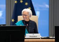 Πώς θα αντιδράσει η ΕΚΤ στην «εισβολή» του δολαρίου και το ισχυρό ευρώ