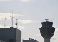 Τραγωδία στο «Ελευθέριος Βενιζέλος»: Νεκρή 67χρονη στην αποβίβαση από πτήση Κεφαλονιάς