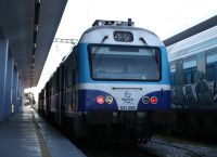 Προαστιακός Δυτικής Αττικής: Το έργο «ανάσα» των 136,2 εκατ. σε κίνδυνο εμπλοκής