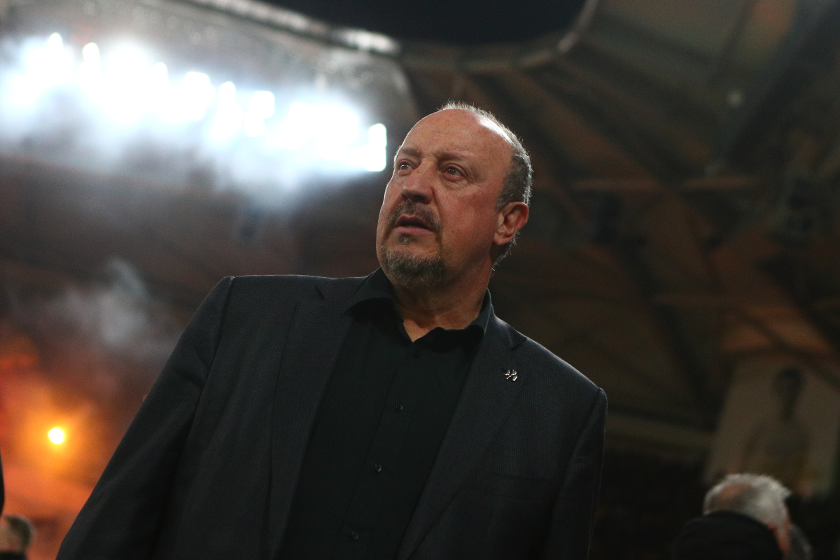 Παναθηναϊκός: Στο «πονηρό» ματς με την Κηφισιά δεν υπάρχει περιθώριο για λάθη