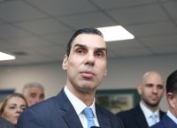 ΕΣΥ 2026: 8.000 θέσεις προσωπικού και 250 νέα ασθενοφόρα για το ΕΚΑΒ