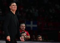 EuroLeague: Ολυμπιακός–Βίρτους στο ΣΕΦ με φόντο την τετράδα και «πονοκέφαλο» απουσιών