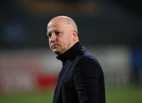 ΑΕΚ στις Σέρρες για το διπλό: Το πλάνο Νίκολιτς, οι αλλαγές και το μήνυμα «επιστροφής» στην κορυφή