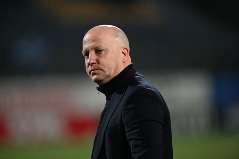 ΑΕΚ στις Σέρρες για το διπλό: Το πλάνο Νίκολιτς, οι αλλαγές και το μήνυμα «επιστροφής» στην κορυφή