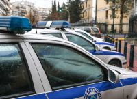 Αίγιο: Σύλληψη ιδιοκτήτη καταστήματος για πώληση αλκοόλ σε 17χρονη