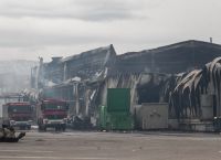 «Βιολάντα»: Στη φυλακή ο ιδιοκτήτης – “Έδειξε” συνεργάτες του και δηλώνει άγνοια για την υπόθεση