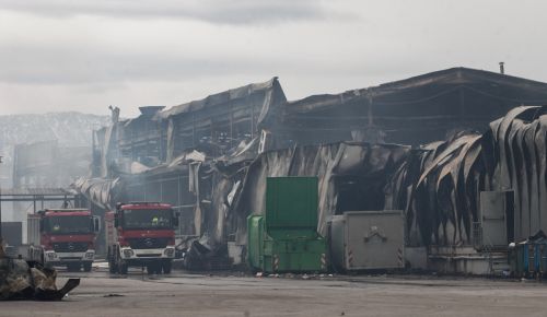 «Βιολάντα»: Στη φυλακή ο ιδιοκτήτης – “Έδειξε” συνεργάτες του και δηλώνει άγνοια για την υπόθεση