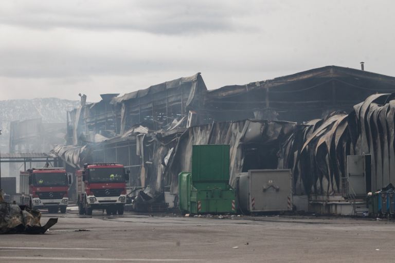 «Βιολάντα»: Στη φυλακή ο ιδιοκτήτης – “Έδειξε” συνεργάτες του και δηλώνει άγνοια για την υπόθεση