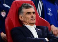 Ολυμπιακός: Με «αέρα» Champions League στη Φιλαδέλφεια και φόντο την κορυφή απέναντι στην ΑΕΚ