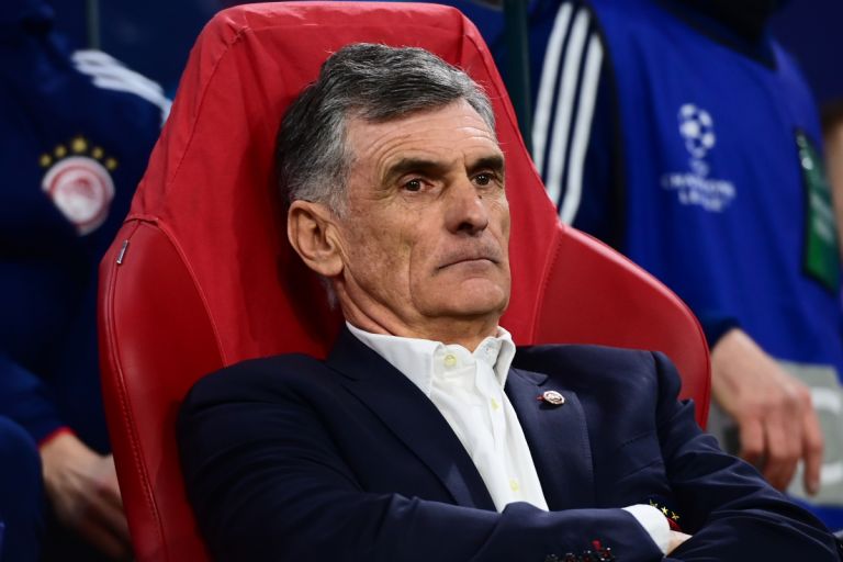 Ολυμπιακός: Με «αέρα» Champions League στη Φιλαδέλφεια και φόντο την κορυφή απέναντι στην ΑΕΚ