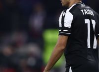 Stoiximan Super League: Πού θα δείτε ΠΑΟΚ – Πανσερραϊκός, Παναθηναϊκός – Κηφισιά