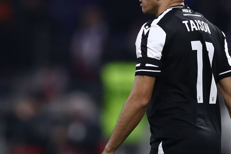 Stoiximan Super League: Πού θα δείτε ΠΑΟΚ – Πανσερραϊκός, Παναθηναϊκός – Κηφισιά