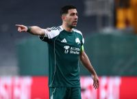 Παναθηναϊκός – Βικτόρια Πλζεν: Ώρα, κανάλι και το μεγάλο «πρέπει» στο ΟΑΚΑ