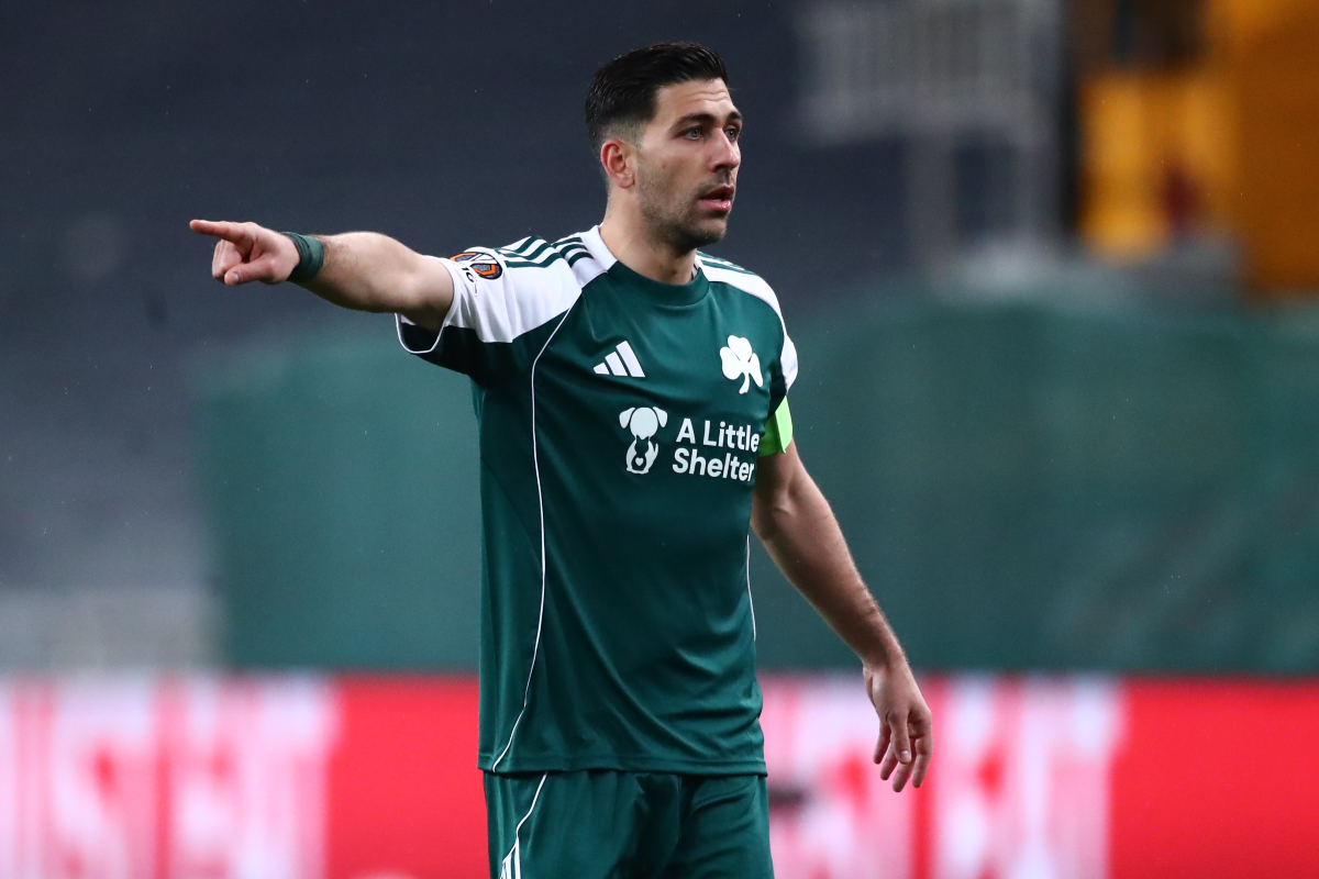 Παναθηναϊκός – Βικτόρια Πλζεν: Ώρα, κανάλι και το μεγάλο «πρέπει» στο ΟΑΚΑ