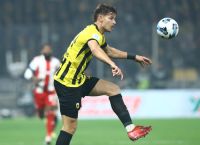 ΑΕΚ: Από την «υπερβολή» των 3,2 εκατ. στην απόλυτη δικαίωση του Ρέλβας