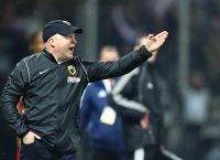 Η ρεαλιστική προσέγγιση του Νίκολιτς, το γκολ του Βάργκα και ένα φινάλε που σκίασε τα πάντα