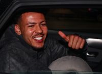 Ολυμπιακός, μεταγραφές: Ο Κλέιτον πάτησε Αθήνα και άνοιξε νέο κεφάλαιο στους «ερυθρόλευκους»