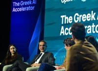 Μητσοτάκης: Η Ελλάδα αποκτά ισχυρή θέση στην παγκόσμια σκηνή της Τεχνητής Νοημοσύνης