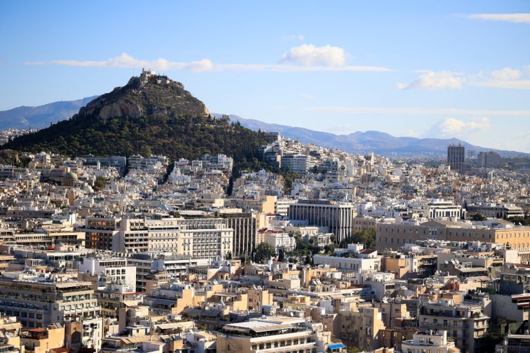 ΕΝΦΙΑ 2026: Τελευταία ευκαιρία για έκπτωση 20% στα ασφαλισμένα ακίνητα