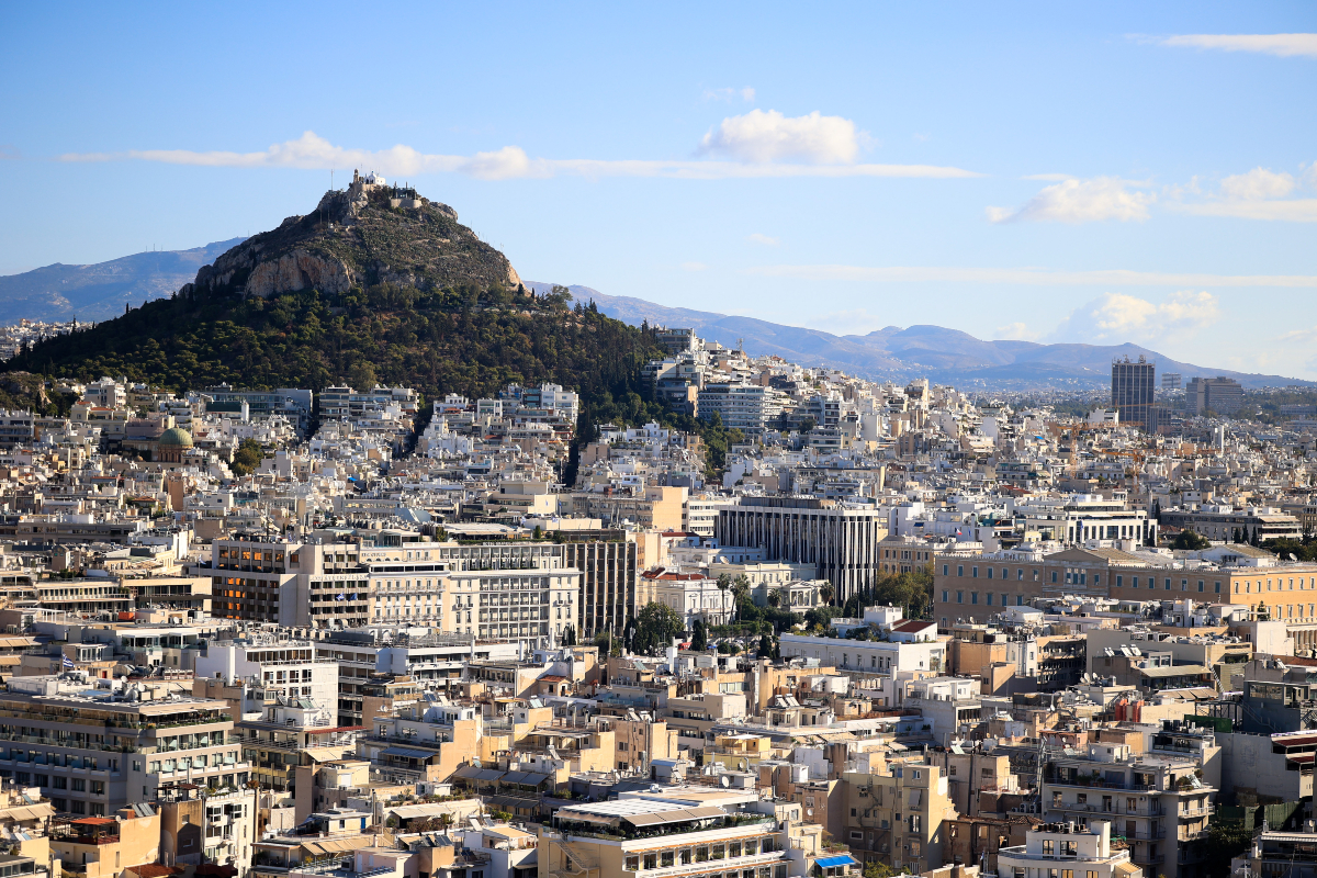 ΕΝΦΙΑ 2026: Τελευταία ευκαιρία για έκπτωση 20% στα ασφαλισμένα ακίνητα