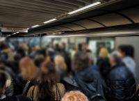 Απεργία για τα 3 χρόνια από τα Τέμπη 28/02: Πώς θα κινηθούν Μετρό, Τραμ & Λεωφορεία