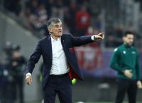 Ολυμπιακός: Τι «τρελαίνει» τον Μεντιλίμπαρ και γιατί τον προβληματίζει φέτος