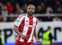 Ολυμπιακός – Ελ Κααμπί: Η πρόταση «2+1» με 2,5 εκατ. τον χρόνο που αλλάζει τα δεδομένα