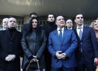 Ο Άδωνις Γεωργιάδης αναγεννά το Λαϊκό Νοσοκομείο [pics,vid]