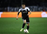 Θέλτα – ΠΑΟΚ: Η ώρα, τα κανάλια και το «διπλό πρόκρισης» στο Βίγκο