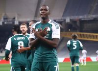 Βικτόρια Πλζεν – Παναθηναϊκός: Η ώρα, το κανάλι και το «όλα ή τίποτα» στο Πλζεν