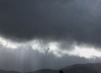 Καιρός: Πού πέφτει η θερμοκρασία και τι θα δούμε μέχρι το Σαββατοκύριακο