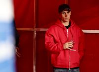 Ολυμπιακός: Ο Μεντιλίμπαρ αποκάλυψε γιατί έμεινε εκτός αποστολής ο Ποντένσε κόντρα στη Λεβερκούζεν