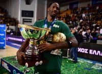 Ολυμπιακός – Παναθηναϊκός AKTOR: Ο «διπλός» Χέιζ-Ντέιβις και το +12 της πεντάδας που γύρισε τον τελικό