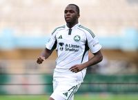 Παναθηναϊκός: Πέρασε από την «δύσκολη» Κρήτη, πήρε το ζητούμενο και δείχνει σημάδια ωρίμανσης