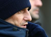 ΠΑΟΚ: Η ενδεκάδα του Λουτσέσκου για ΑΕΛ Novibet και το πλάνο της Τούμπας