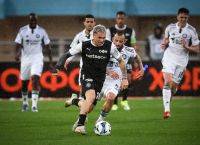 Stoiximan Super League: Πώς διαμορφώθηκε η βαθμολογία μετά το ΟΦΗ – Παναθηναϊκός 0-2