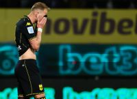 Άρης – Κηφισιά 1-1: Γκολάρες, φάσεις, VAR και ένας βαθμός «χρυσάφι» για τους φιλοξενούμενους