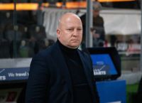 Νίκολιτς–Γκεοργκίεβ: Το «μείνε χαμηλά» που έδεσε την ΑΕΚ και οι αριθμοί του