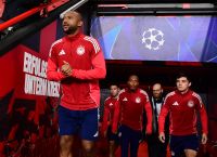 Λεβερκούζεν – Ολυμπιακός: Η ώρα, τα κανάλια και το «ραντεβού» στη BayArena