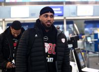 Ολυμπιακός – Ζάλγκιρις Κάουνας: Πού θα δείτε το μεγάλο ματς της 29ης αγωνιστικής EuroLeague