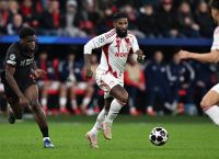 Λεβερκούζεν – Ολυμπιακός 0-0: Πάλεψε με αξιοπρέπεια, αλλά το όνειρο του Champions League έσβησε στη BayArena