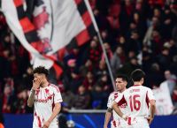 Ολυμπιακός: Μια πορεία Champions League γεμάτη κέρδη – Το «αντίο» που όλοι θέλουν να ζήσουν