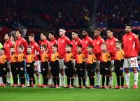 Ολυμπιακός: Το αστρονομικό ποσό που εξασφάλισε από το Champions League